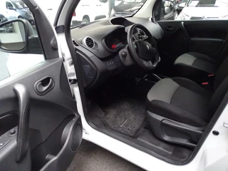 Renault Kangoo – thumbnail 7