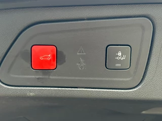 Citroën C5 Aircross – thumbnail 14