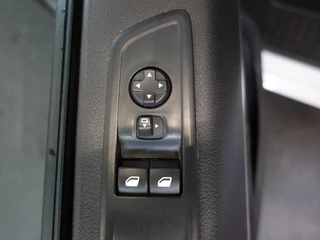 Opel Vivaro – thumbnail 17