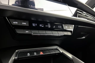 Audi A3 – thumbnail 24
