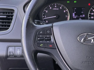 Hyundai i20 – thumbnail 14
