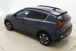 Hyundai Bayon – thumbnail 3