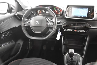 Peugeot 208 – thumbnail 22