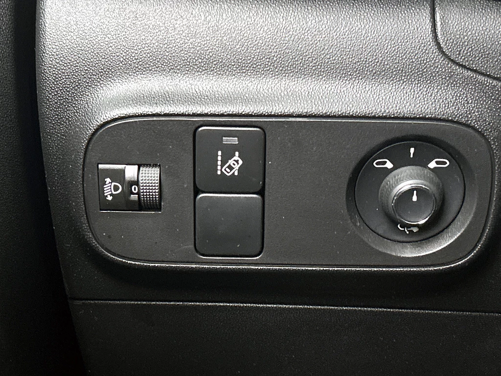 Citroën C3 – foto 20