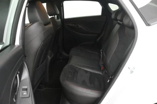 Hyundai i30 – thumbnail 24