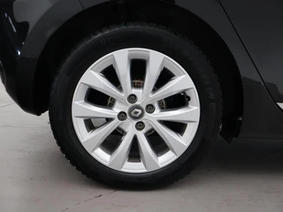 Renault Clio – thumbnail 13