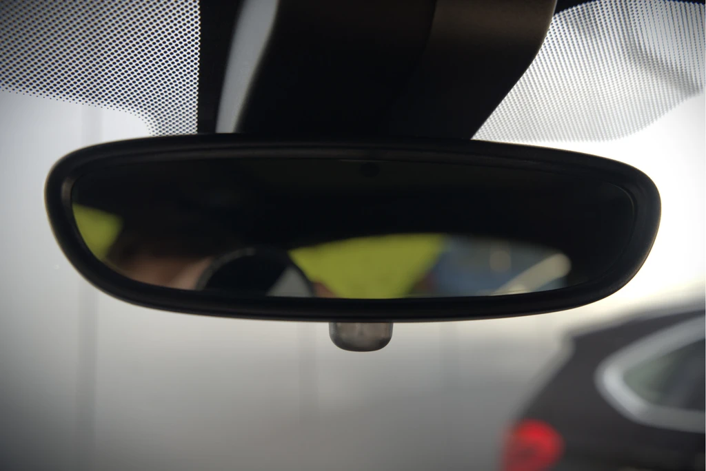 BMW X1 – foto 53