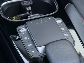 Mercedes-Benz CLA – thumbnail 27