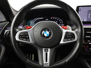 BMW M5 – thumbnail 70