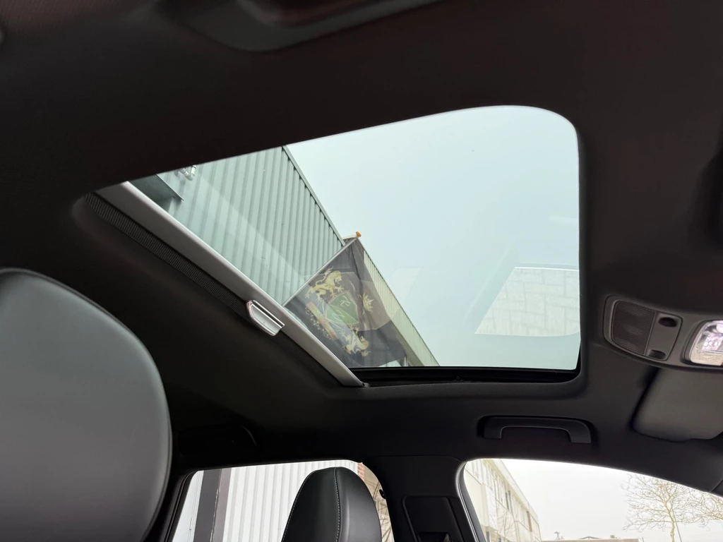 Audi A3 – foto 26