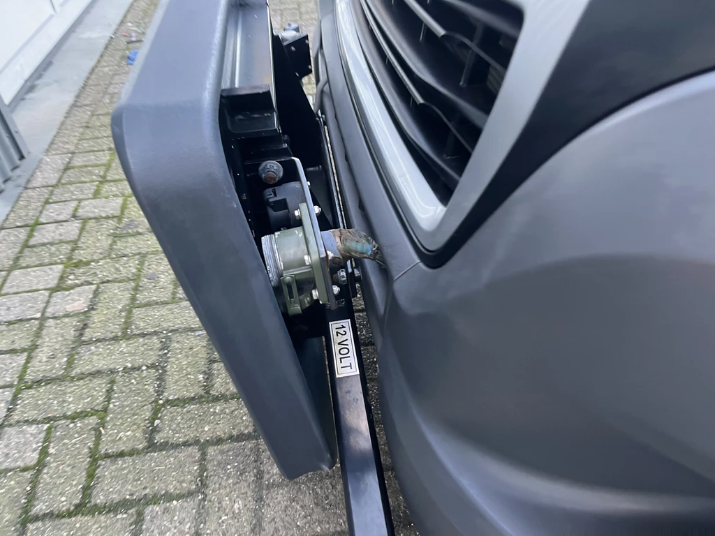 Peugeot Boxer – foto 50