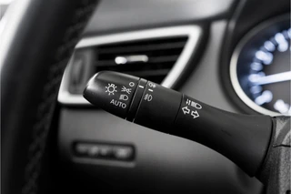 Nissan QASHQAI – thumbnail 24