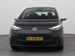 Volkswagen ID.3 – thumbnail 15