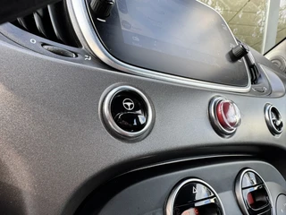 Fiat 500C – thumbnail 26