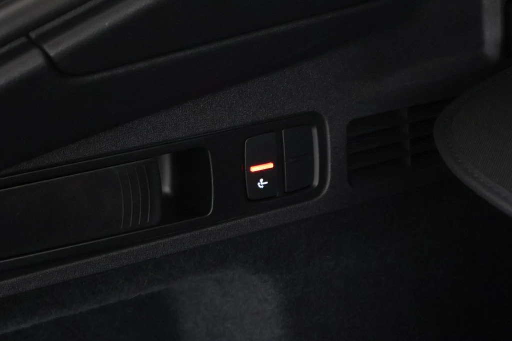 Audi Q5 – foto 43