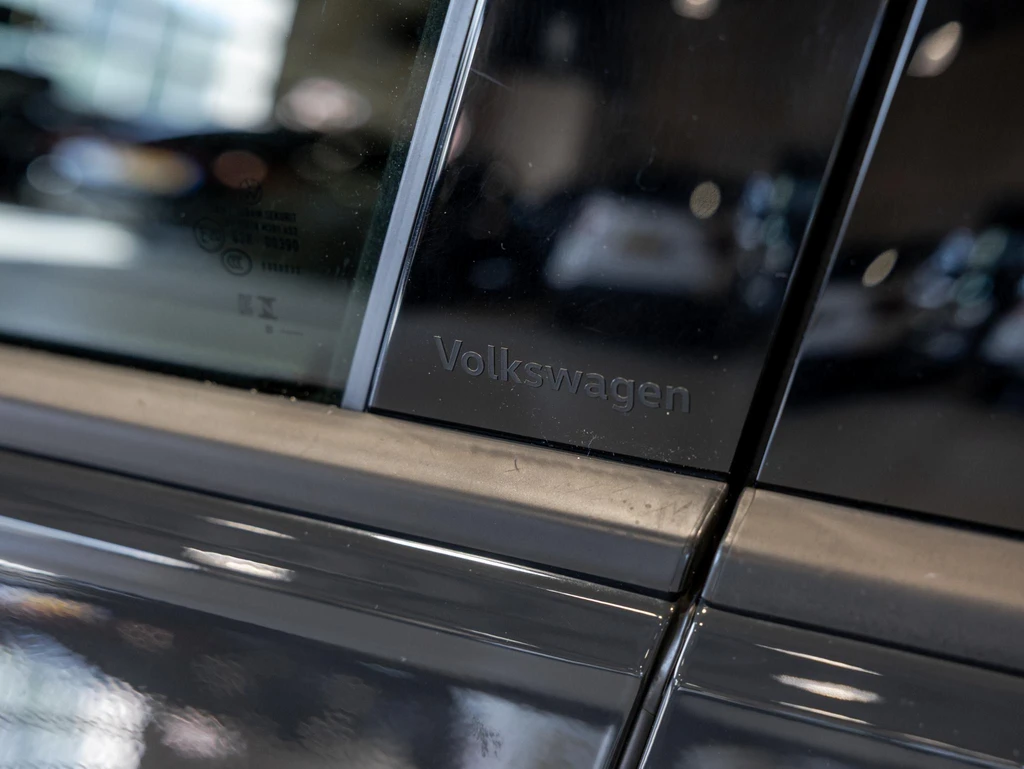 Volkswagen Golf – foto 30