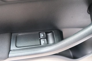 Škoda Fabia – thumbnail 12