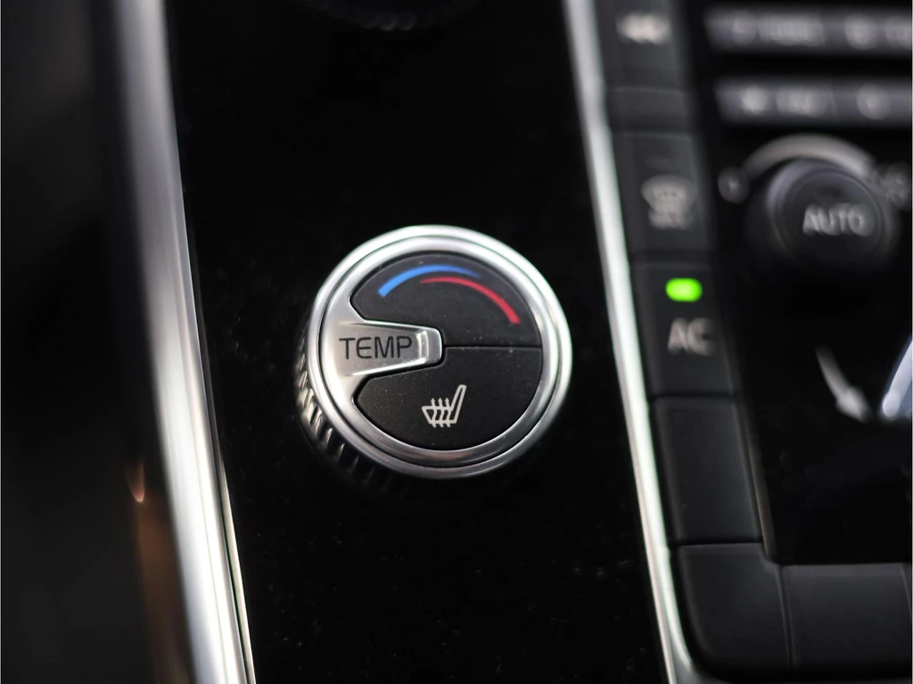Volvo V60 – foto 16