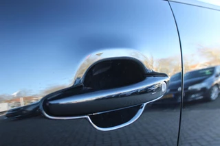 Citroën C3 Aircross – thumbnail 44