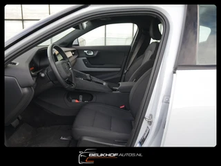 Polestar 2 – thumbnail 31