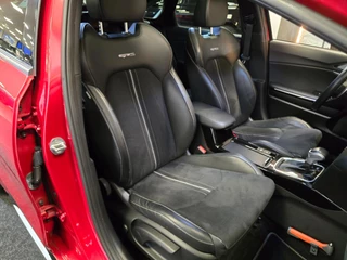Kia ProCeed – thumbnail 36