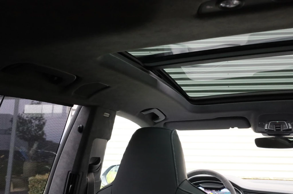 Audi RSQ8 – foto 44