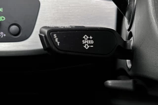 Audi A5 – thumbnail 23