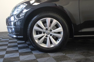 Volkswagen Golf – thumbnail 11