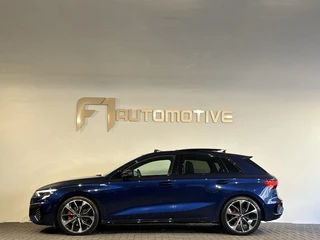 Audi A3 – thumbnail 2