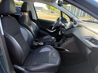 Peugeot 2008 – thumbnail 9