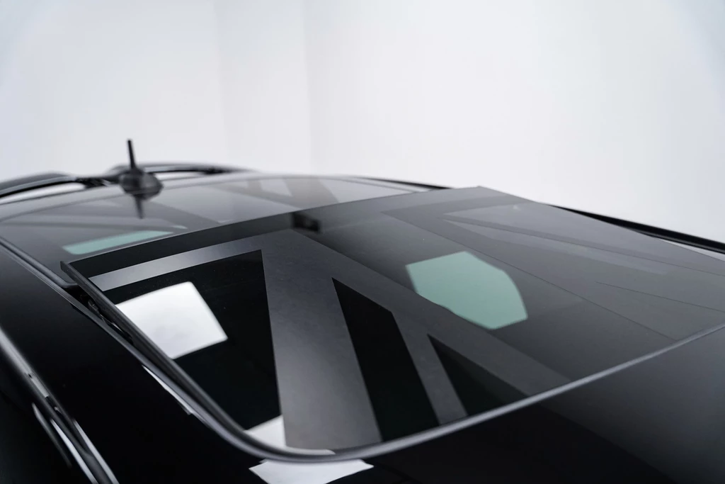 MINI Cooper S – foto 21
