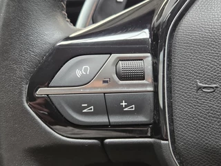 Peugeot 3008 – thumbnail 26