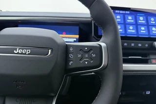 Jeep Compass – thumbnail 26