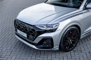 Audi Q8 – thumbnail 2