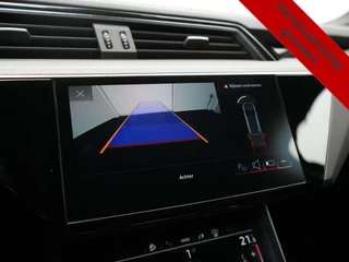 Audi e-tron – thumbnail 22