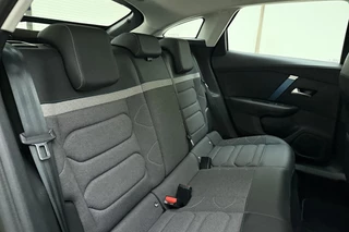 Citroën ë-C4 – thumbnail 14