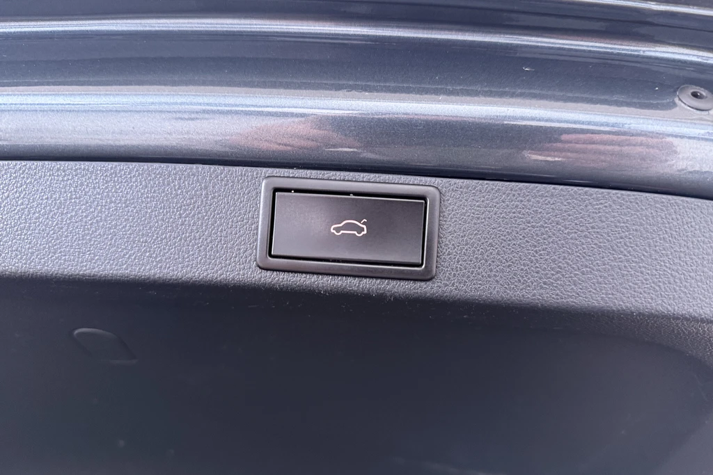 Škoda Octavia – foto 16