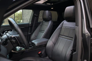 Land Rover Range Rover Evoque – thumbnail 26