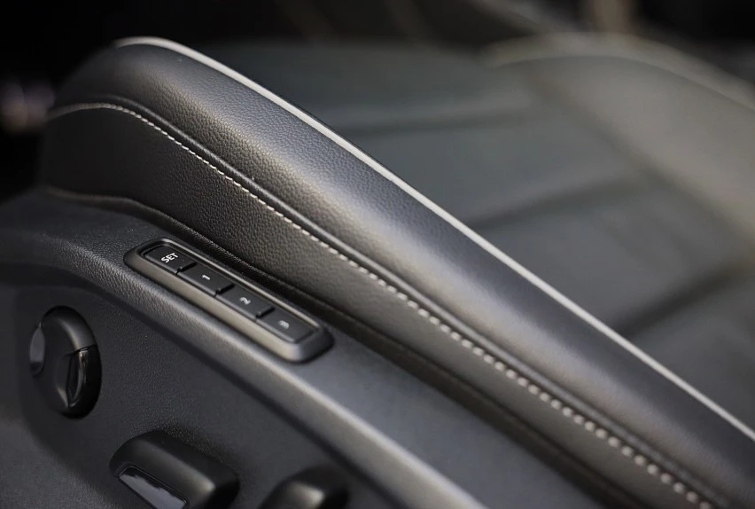 Volkswagen Tiguan – foto 37