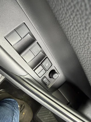 Toyota Corolla Cross – thumbnail 12