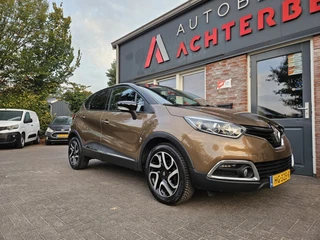 Renault Captur – thumbnail 10