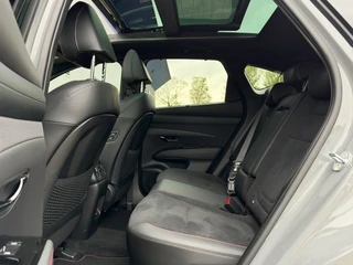 Hyundai Tucson – thumbnail 36