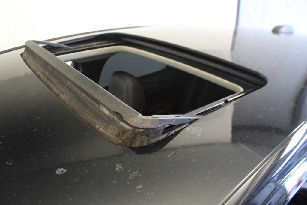 Opel Astra – foto 12
