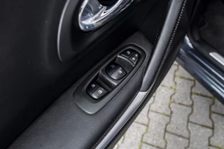 Renault Kadjar – thumbnail 23