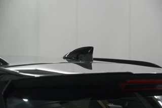 Opel Grandland – thumbnail 21