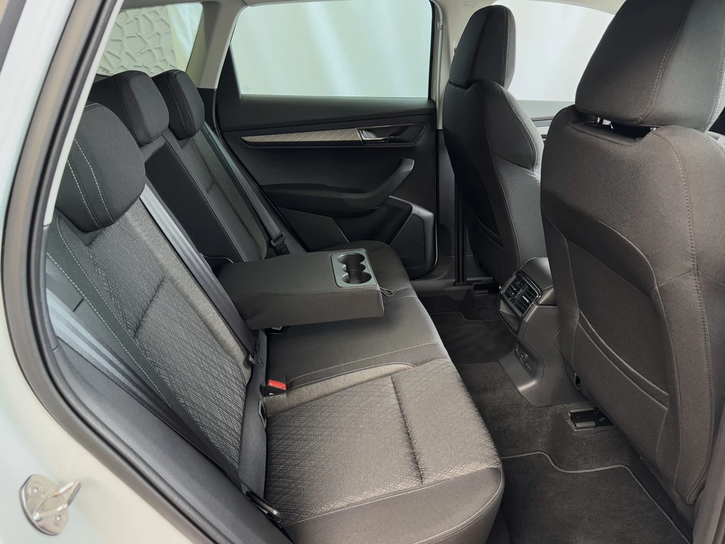 Škoda Karoq – foto 59