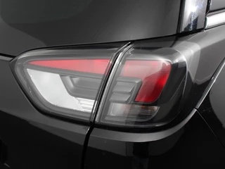 Opel Crossland – thumbnail 24