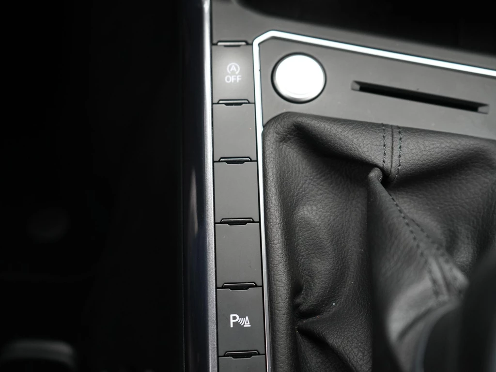 Volkswagen Polo – foto 28