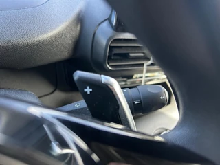 Peugeot Partner – thumbnail 18