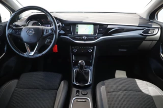 Opel Astra – thumbnail 9